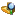 raw_material_zoom_16.ico